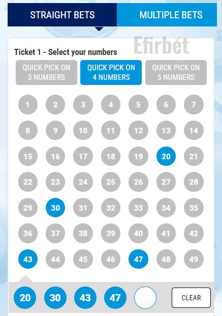 boylesports lotto|Lotto Results » 49s & Lottery Numbers » BoyleSports Lotto.